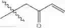 Fig. 494 - 2,4-disubstituted pyrimidines useful as kinase inhibitors