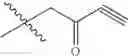 Fig. 495 - 2,4-disubstituted pyrimidines useful as kinase inhibitors