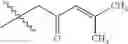 Fig. 496 - 2,4-disubstituted pyrimidines useful as kinase inhibitors