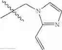 Fig. 497 - 2,4-disubstituted pyrimidines useful as kinase inhibitors