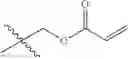 Fig. 498 - 2,4-disubstituted pyrimidines useful as kinase inhibitors