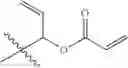 Fig. 499 - 2,4-disubstituted pyrimidines useful as kinase inhibitors