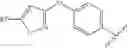 Fig. 50 - 2,4-disubstituted pyrimidines useful as kinase inhibitors