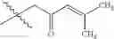Fig. 500 - 2,4-disubstituted pyrimidines useful as kinase inhibitors