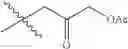 Fig. 501 - 2,4-disubstituted pyrimidines useful as kinase inhibitors