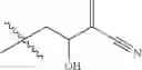 Fig. 502 - 2,4-disubstituted pyrimidines useful as kinase inhibitors