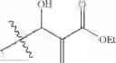 Fig. 504 - 2,4-disubstituted pyrimidines useful as kinase inhibitors