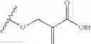 Fig. 505 - 2,4-disubstituted pyrimidines useful as kinase inhibitors