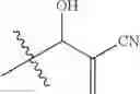 Fig. 506 - 2,4-disubstituted pyrimidines useful as kinase inhibitors