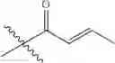 Fig. 508 - 2,4-disubstituted pyrimidines useful as kinase inhibitors