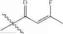 Fig. 509 - 2,4-disubstituted pyrimidines useful as kinase inhibitors