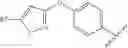 Fig. 51 - 2,4-disubstituted pyrimidines useful as kinase inhibitors