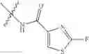 Fig. 510 - 2,4-disubstituted pyrimidines useful as kinase inhibitors