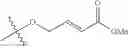 Fig. 511 - 2,4-disubstituted pyrimidines useful as kinase inhibitors