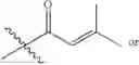 Fig. 512 - 2,4-disubstituted pyrimidines useful as kinase inhibitors