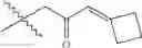 Fig. 513 - 2,4-disubstituted pyrimidines useful as kinase inhibitors