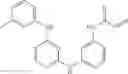 Fig. 514 - 2,4-disubstituted pyrimidines useful as kinase inhibitors
