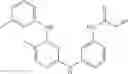 Fig. 515 - 2,4-disubstituted pyrimidines useful as kinase inhibitors
