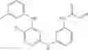 Fig. 516 - 2,4-disubstituted pyrimidines useful as kinase inhibitors
