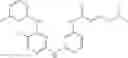 Fig. 517 - 2,4-disubstituted pyrimidines useful as kinase inhibitors