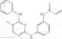 Fig. 518 - 2,4-disubstituted pyrimidines useful as kinase inhibitors