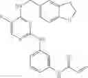 Fig. 519 - 2,4-disubstituted pyrimidines useful as kinase inhibitors