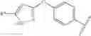 Fig. 52 - 2,4-disubstituted pyrimidines useful as kinase inhibitors