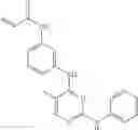 Fig. 520 - 2,4-disubstituted pyrimidines useful as kinase inhibitors