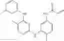 Fig. 521 - 2,4-disubstituted pyrimidines useful as kinase inhibitors