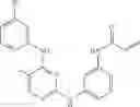 Fig. 522 - 2,4-disubstituted pyrimidines useful as kinase inhibitors