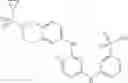 Fig. 523 - 2,4-disubstituted pyrimidines useful as kinase inhibitors