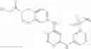 Fig. 524 - 2,4-disubstituted pyrimidines useful as kinase inhibitors