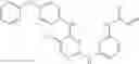 Fig. 525 - 2,4-disubstituted pyrimidines useful as kinase inhibitors