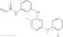 Fig. 526 - 2,4-disubstituted pyrimidines useful as kinase inhibitors