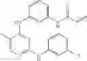 Fig. 527 - 2,4-disubstituted pyrimidines useful as kinase inhibitors