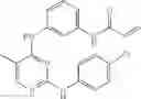 Fig. 528 - 2,4-disubstituted pyrimidines useful as kinase inhibitors