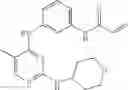 Fig. 529 - 2,4-disubstituted pyrimidines useful as kinase inhibitors