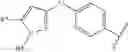 Fig. 53 - 2,4-disubstituted pyrimidines useful as kinase inhibitors