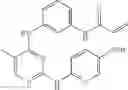 Fig. 530 - 2,4-disubstituted pyrimidines useful as kinase inhibitors