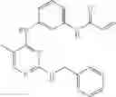 Fig. 531 - 2,4-disubstituted pyrimidines useful as kinase inhibitors