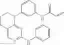 Fig. 532 - 2,4-disubstituted pyrimidines useful as kinase inhibitors