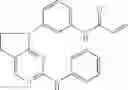 Fig. 533 - 2,4-disubstituted pyrimidines useful as kinase inhibitors