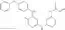 Fig. 536 - 2,4-disubstituted pyrimidines useful as kinase inhibitors