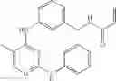 Fig. 537 - 2,4-disubstituted pyrimidines useful as kinase inhibitors