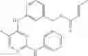Fig. 538 - 2,4-disubstituted pyrimidines useful as kinase inhibitors