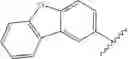 Fig. 54 - 2,4-disubstituted pyrimidines useful as kinase inhibitors