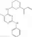 Fig. 540 - 2,4-disubstituted pyrimidines useful as kinase inhibitors