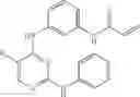Fig. 541 - 2,4-disubstituted pyrimidines useful as kinase inhibitors