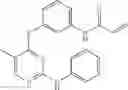 Fig. 542 - 2,4-disubstituted pyrimidines useful as kinase inhibitors