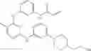 Fig. 543 - 2,4-disubstituted pyrimidines useful as kinase inhibitors